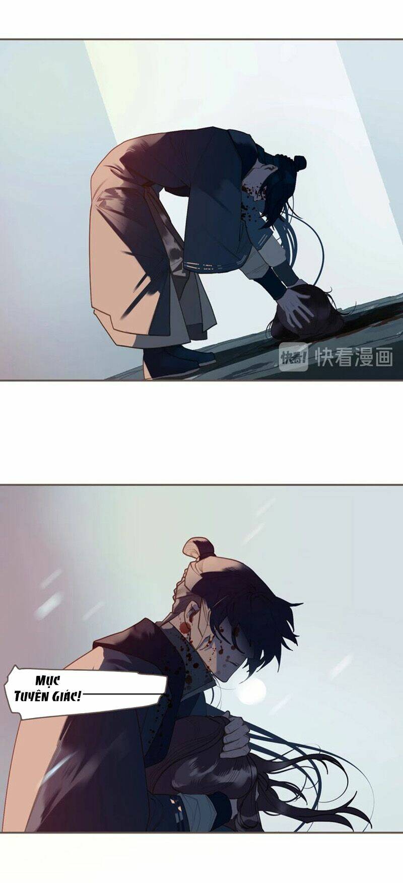 Chương 107 - Trang 7