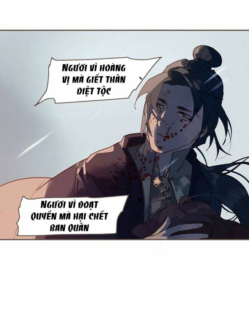 Chương 107 - Trang 8