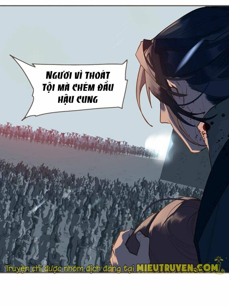Chương 107 - Trang 9
