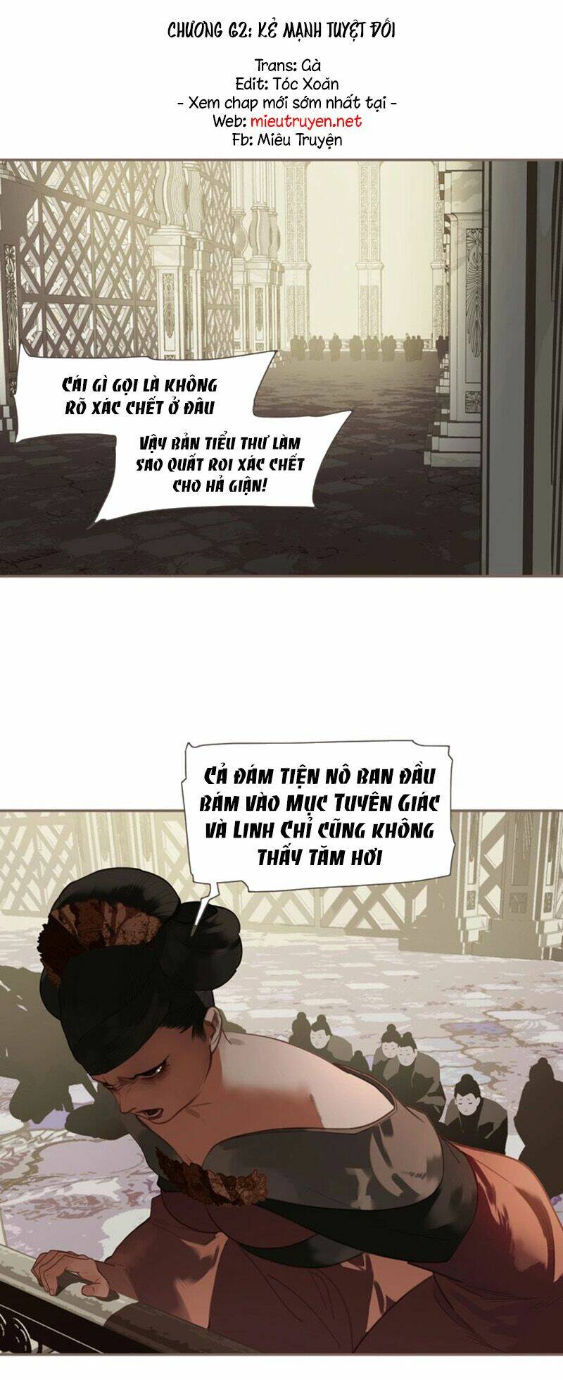 Chương 108 - Trang 1