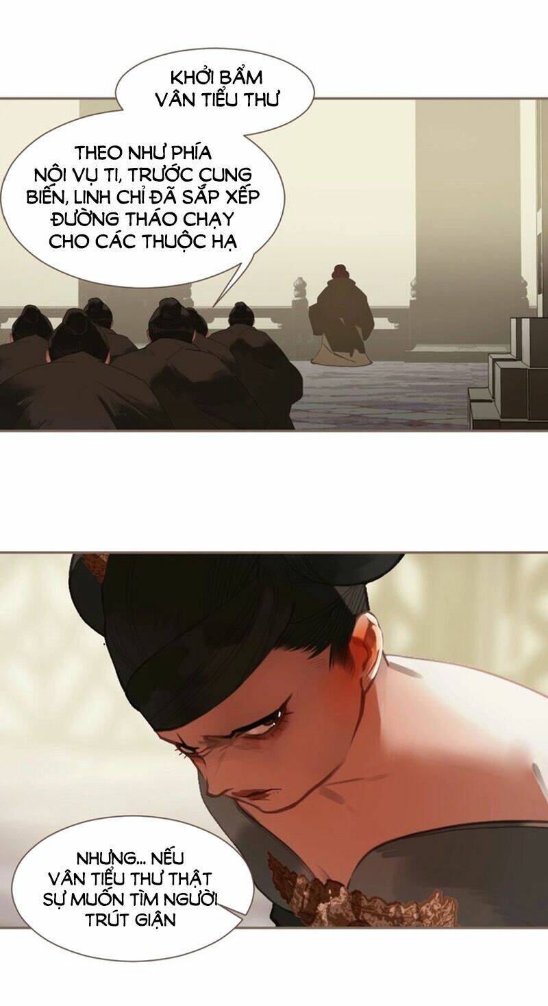 Chương 108 - Trang 2
