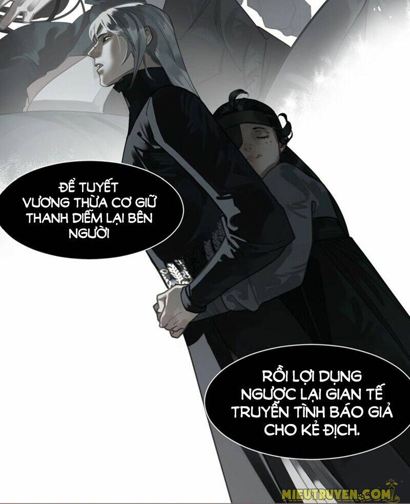 Chương 108 - Trang 11