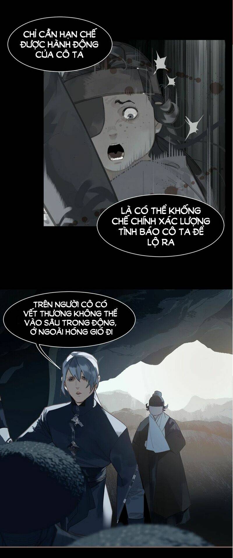 Chương 108 - Trang 13