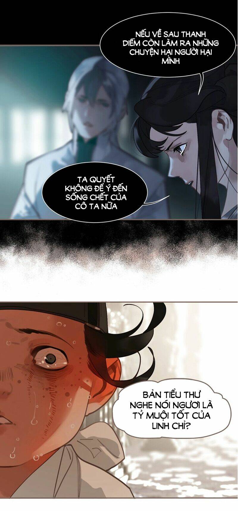 Chương 108 - Trang 17