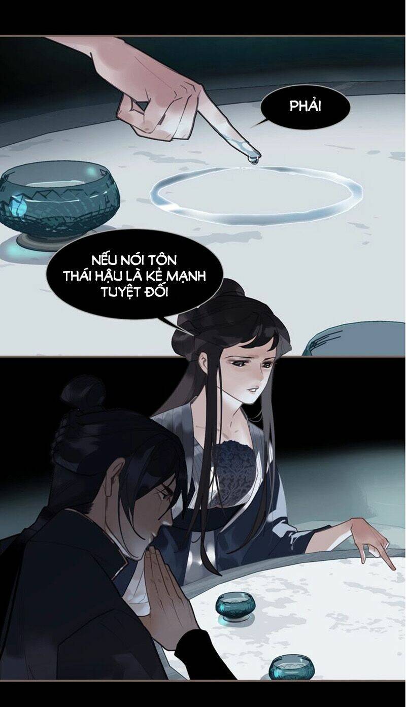 Chương 108 - Trang 20
