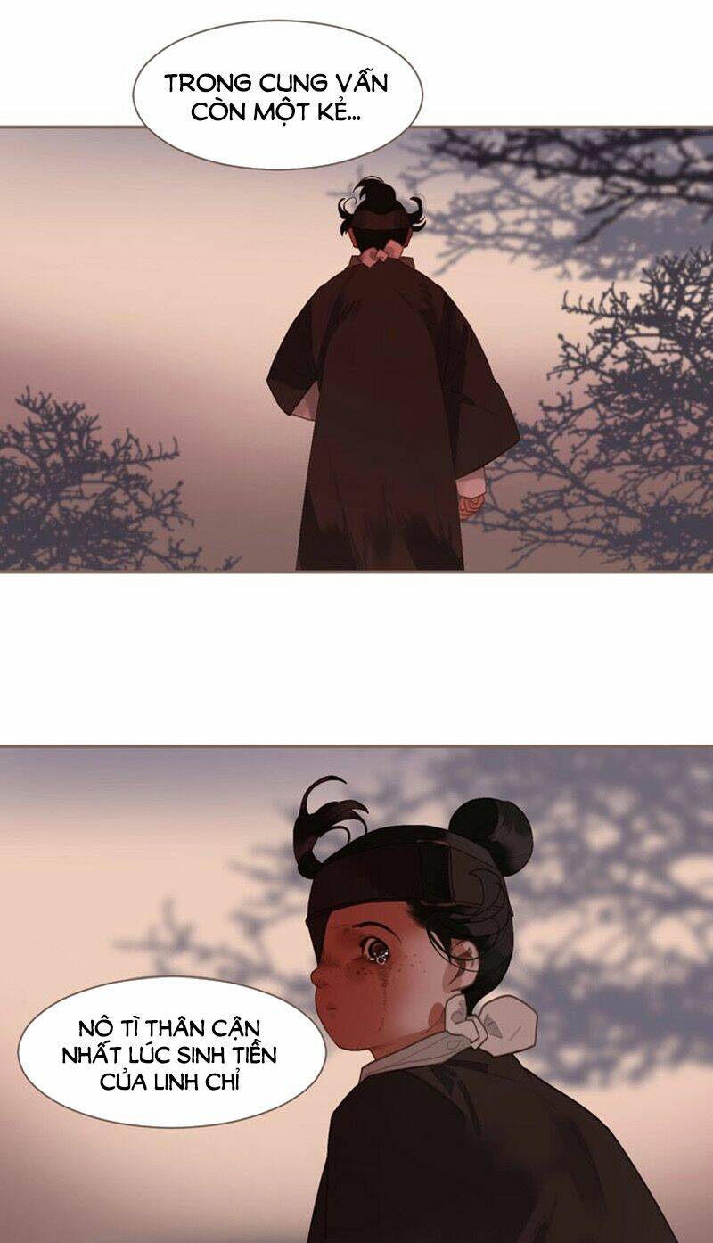 Chương 108 - Trang 3