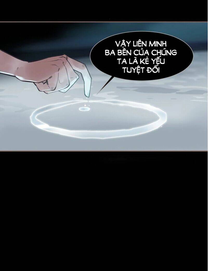 Chương 108 - Trang 21