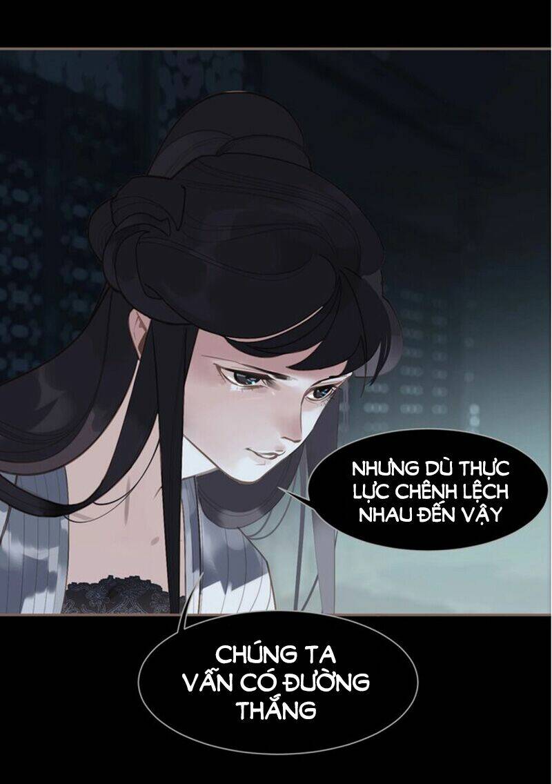 Chương 108 - Trang 22