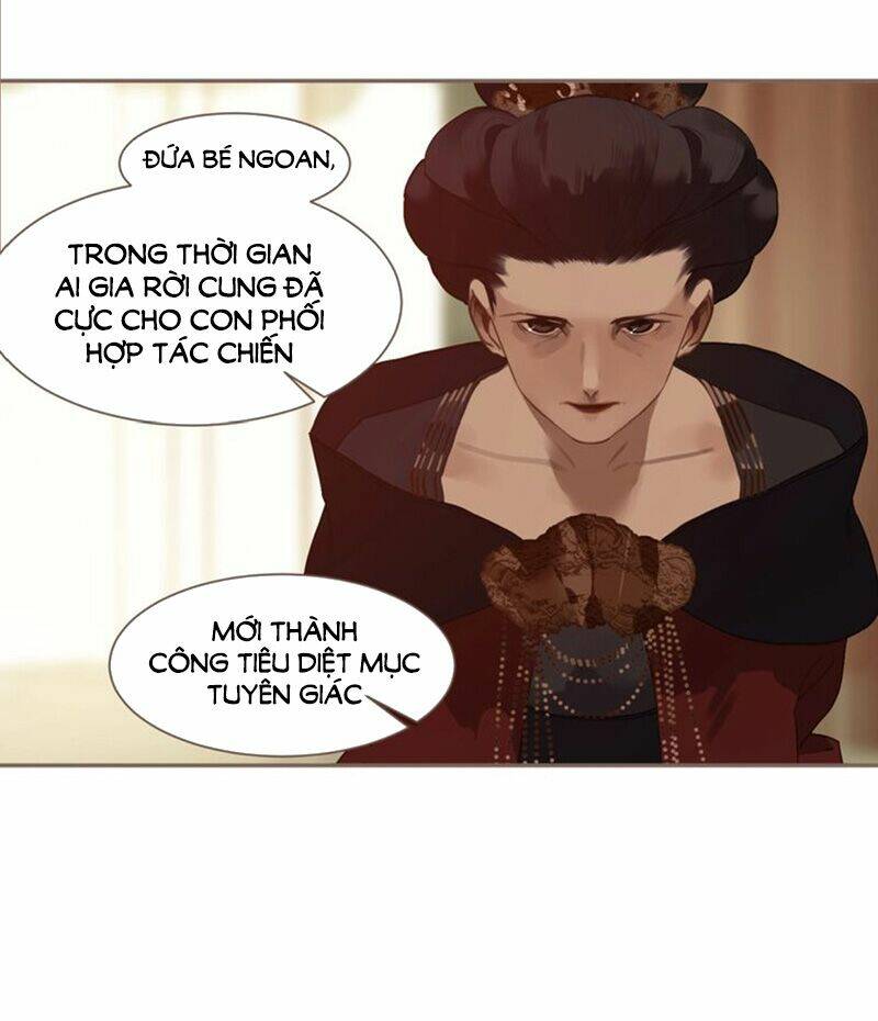 Chương 108 - Trang 25