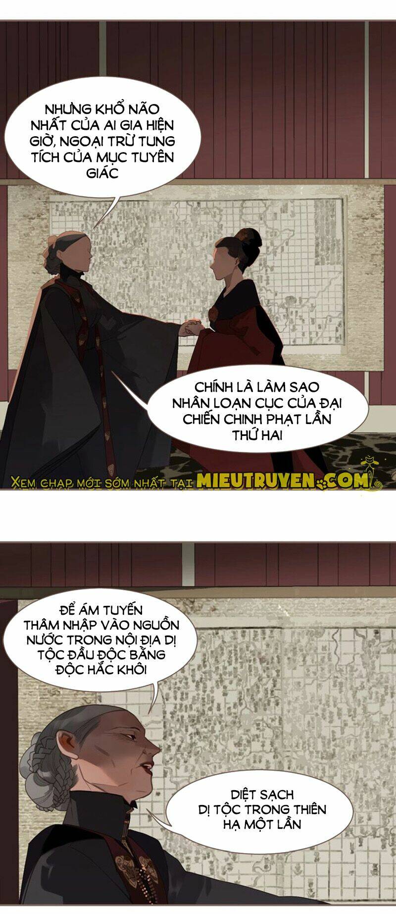 Chương 108 - Trang 26