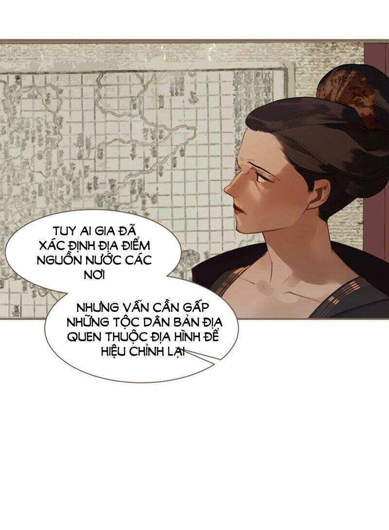 Chương 108 - Trang 27