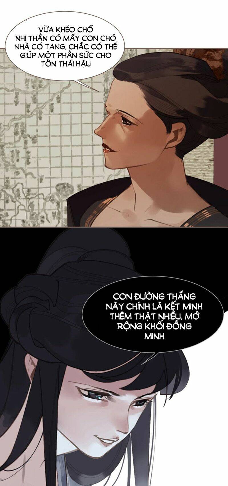 Chương 108 - Trang 28