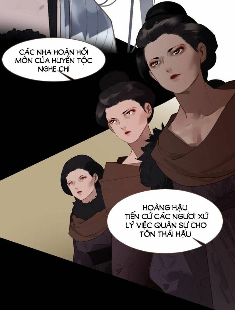 Chương 108 - Trang 29