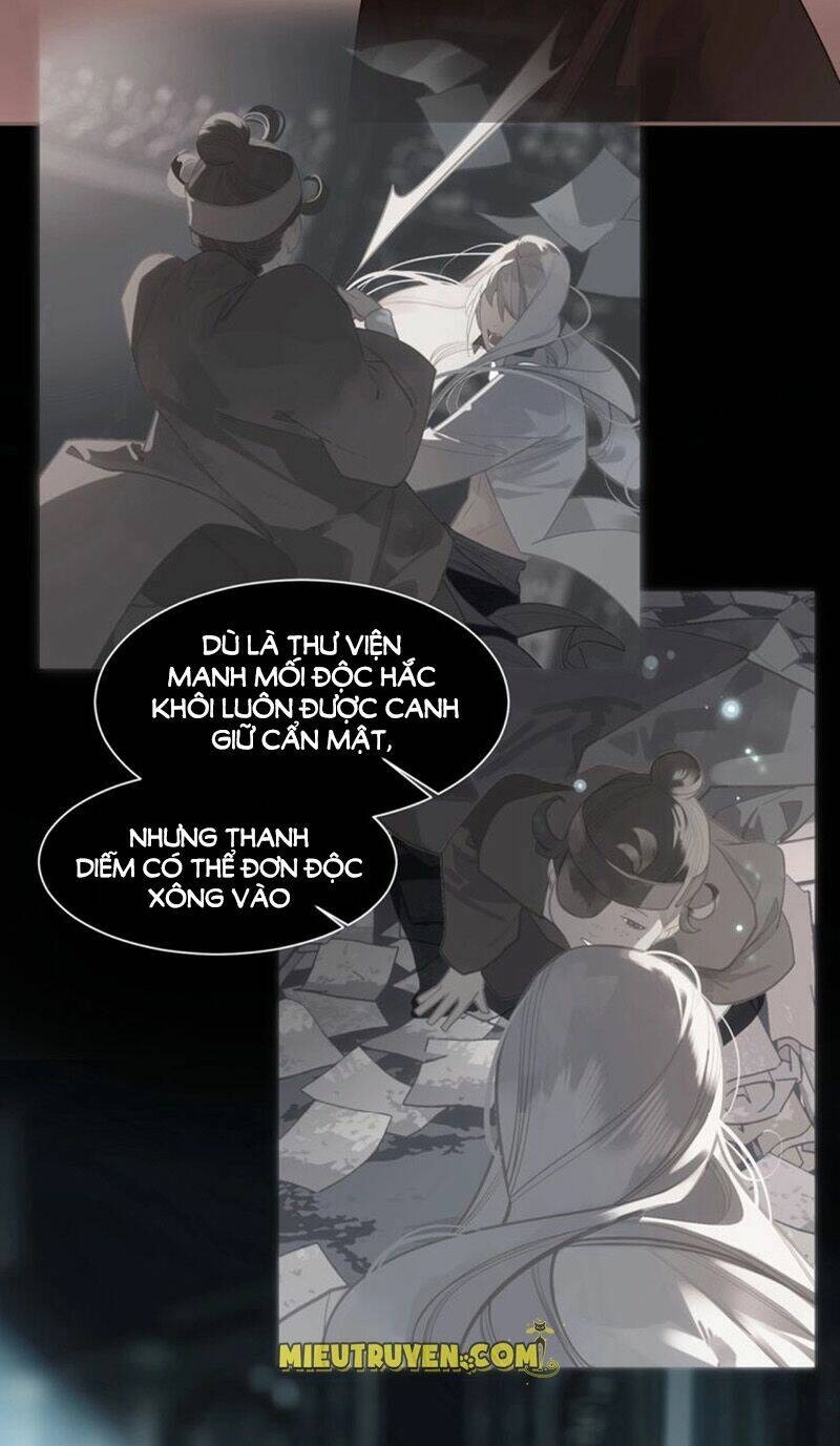 Chương 108 - Trang 4