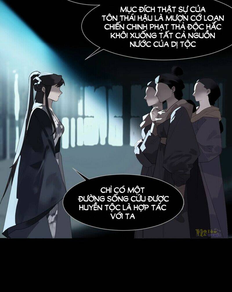 Chương 108 - Trang 31