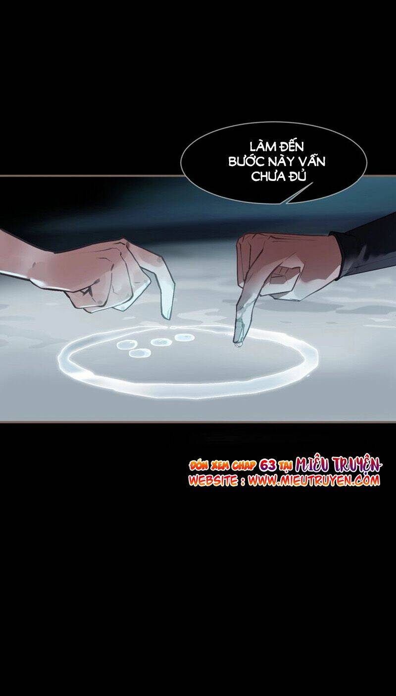 Chương 108 - Trang 38