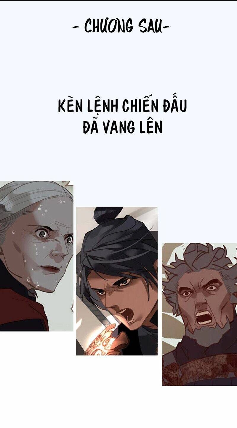 Chương 108 - Trang 39