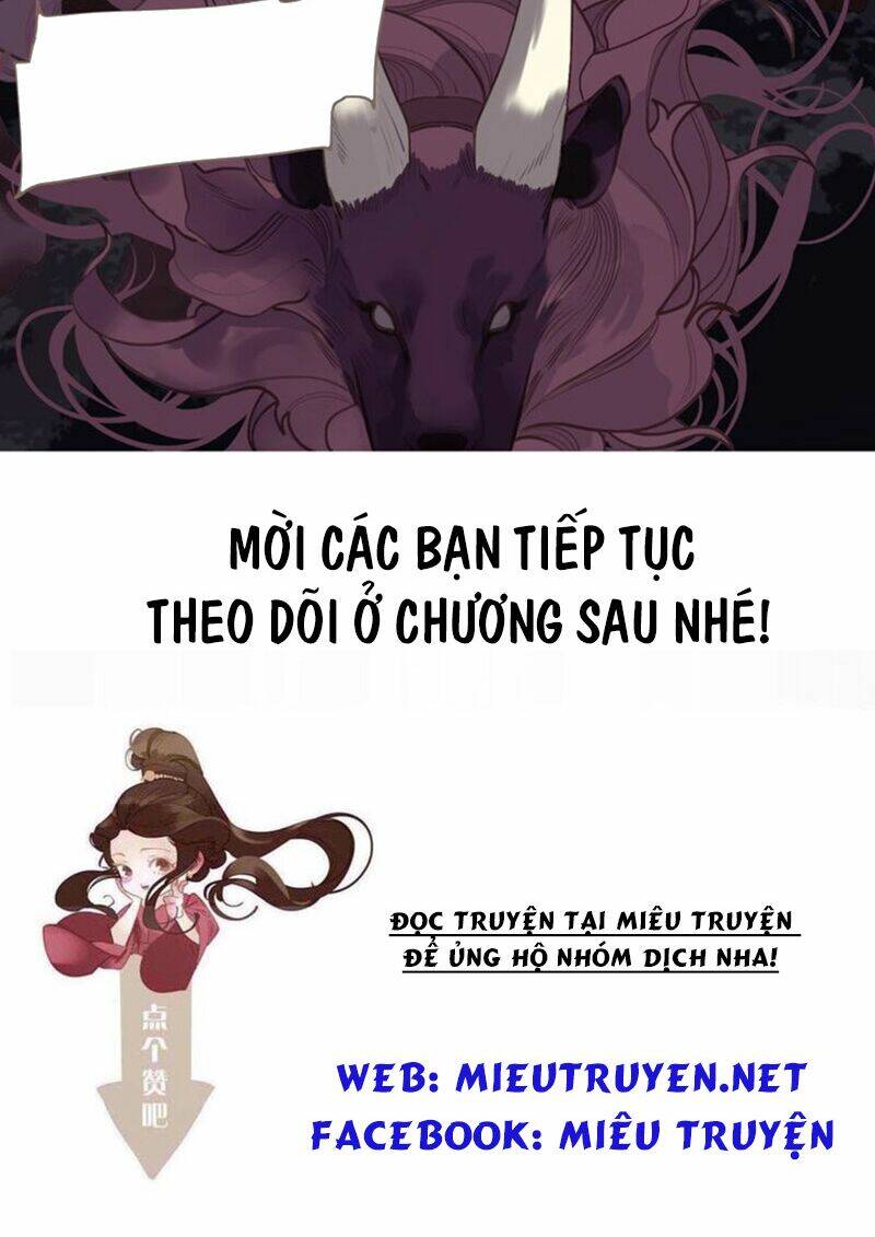 Chương 108 - Trang 43