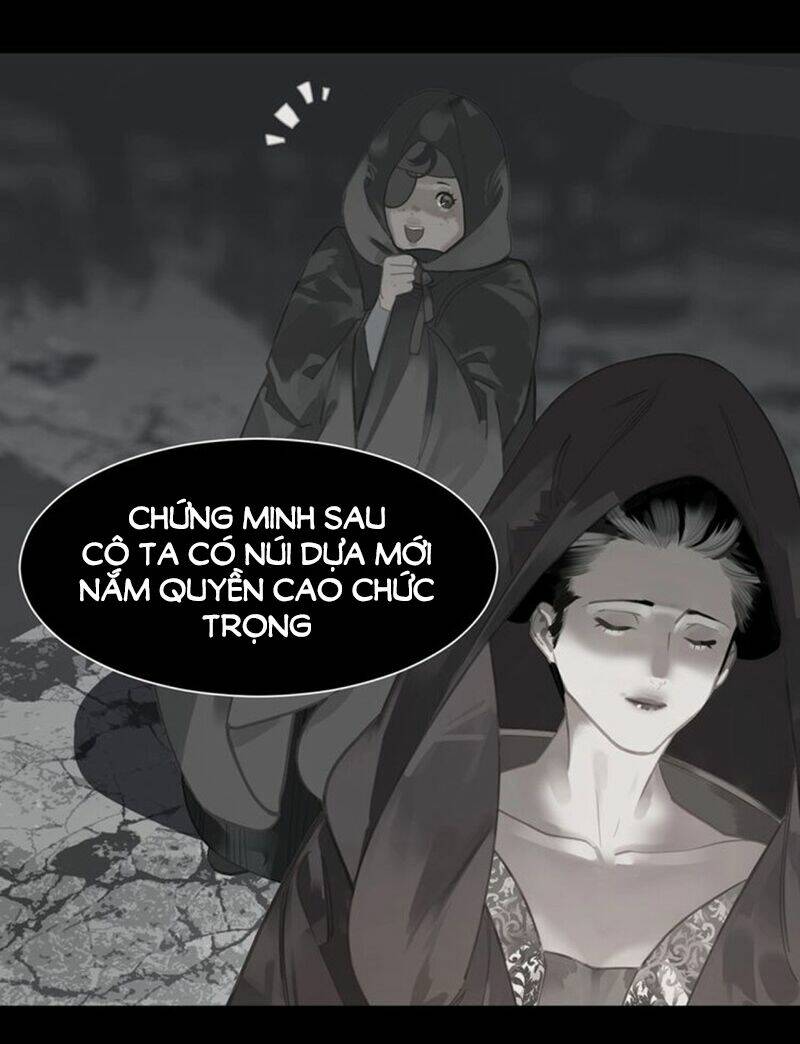 Chương 108 - Trang 9