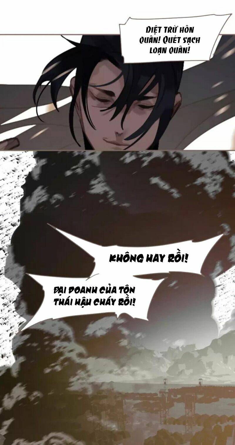 Chương 109 - Trang 11