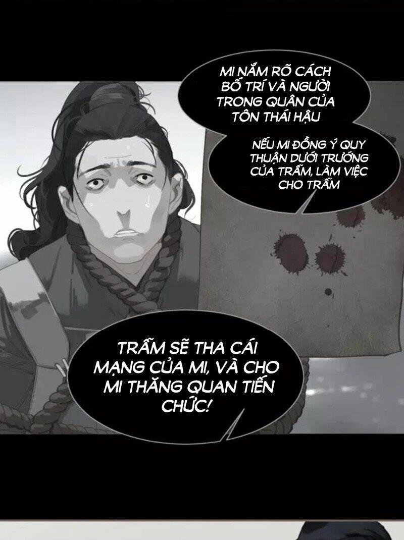 Chương 109 - Trang 15