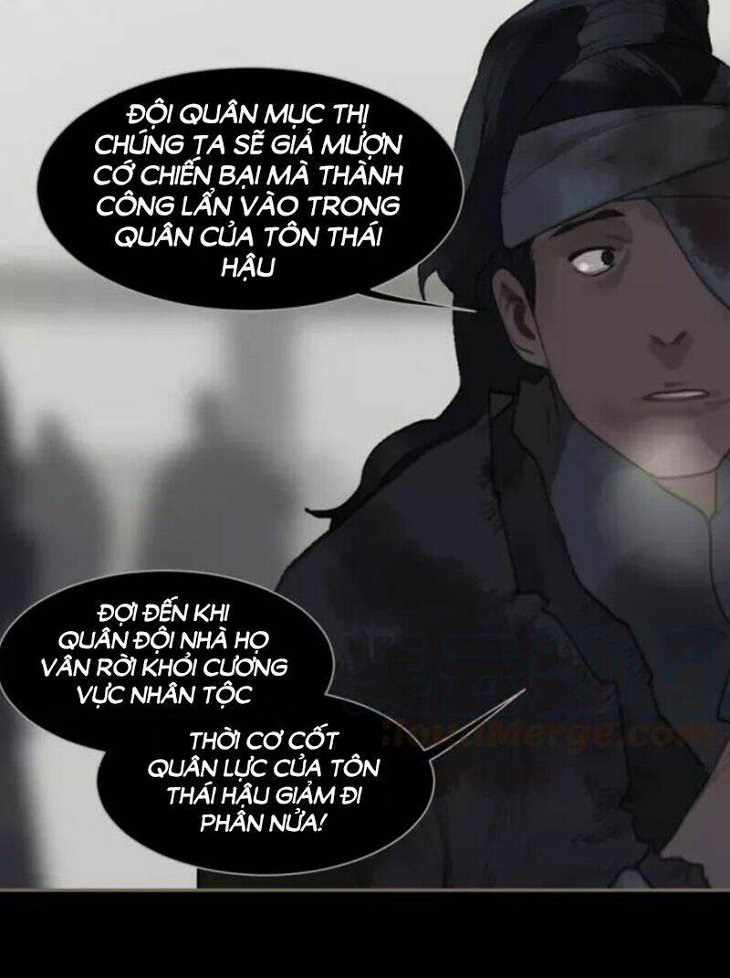 Chương 109 - Trang 16