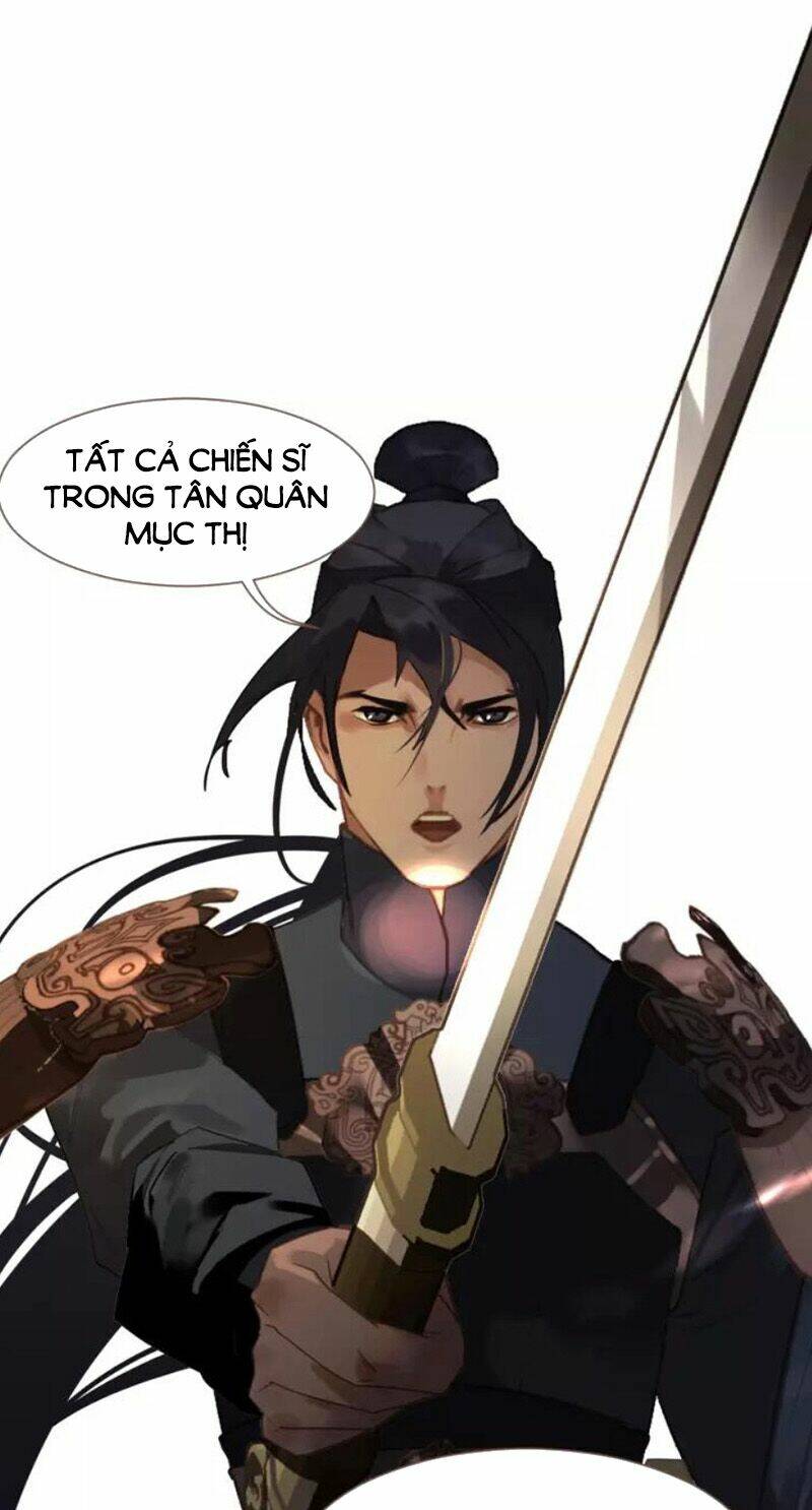Chương 109 - Trang 22
