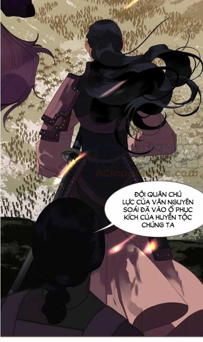 Chương 109 - Trang 29