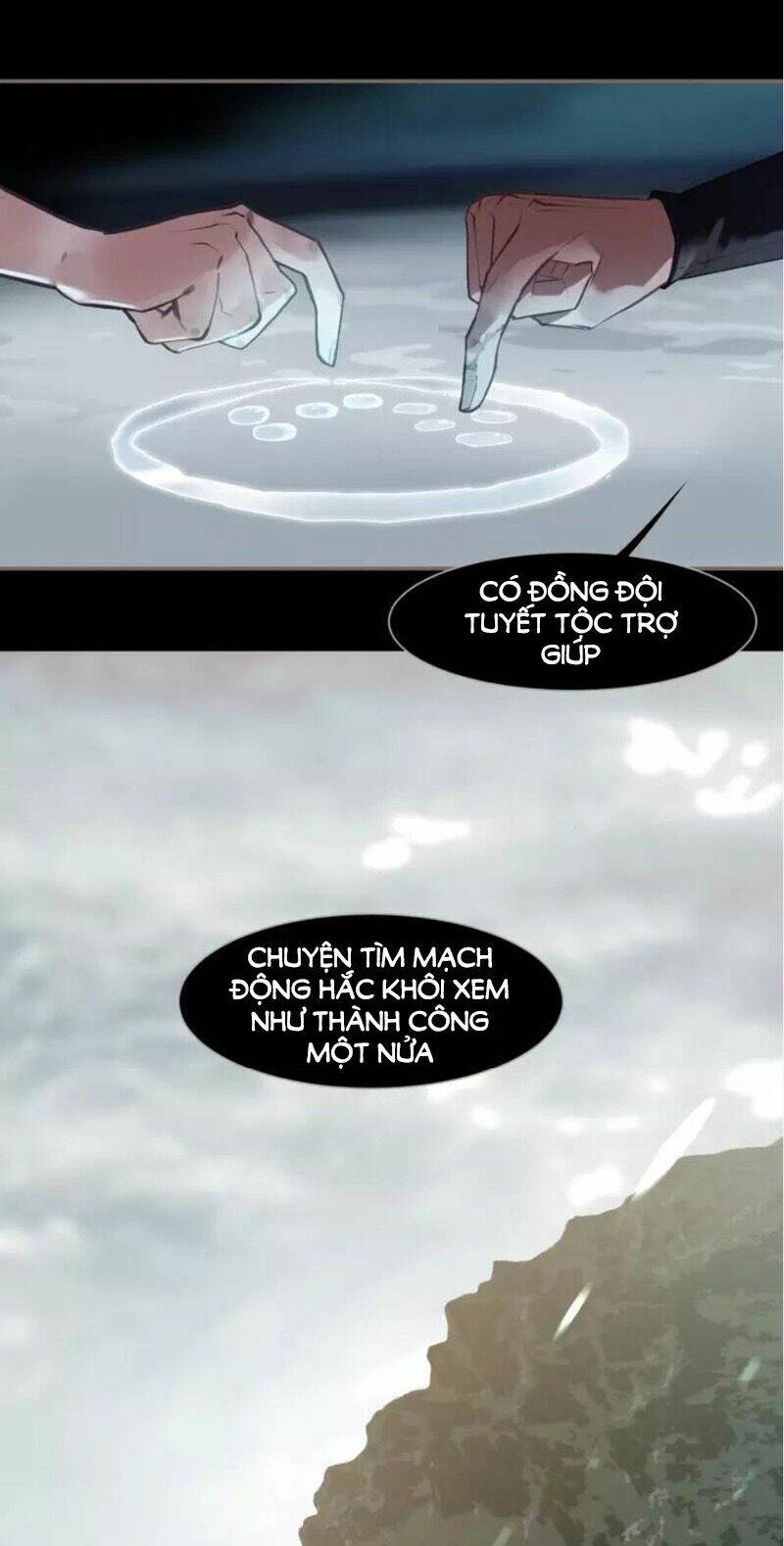 Chương 109 - Trang 4