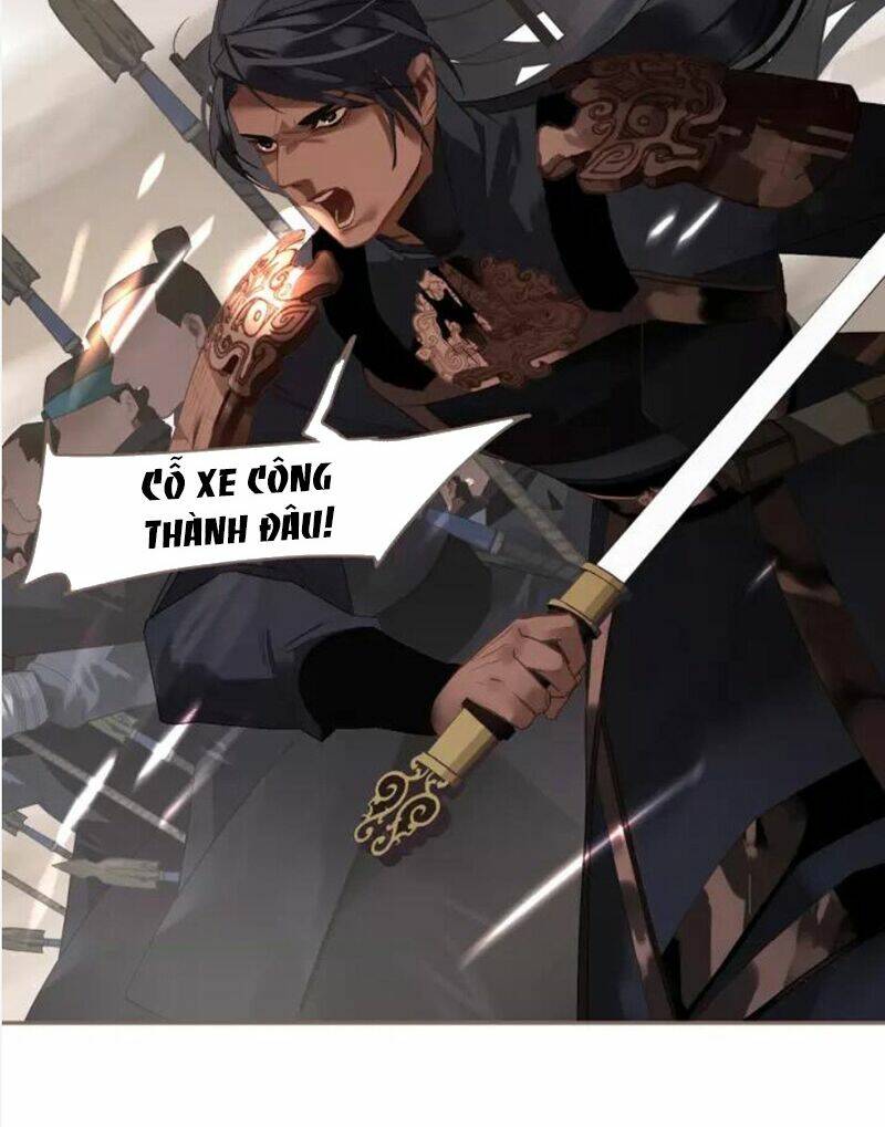 Chương 109 - Trang 38