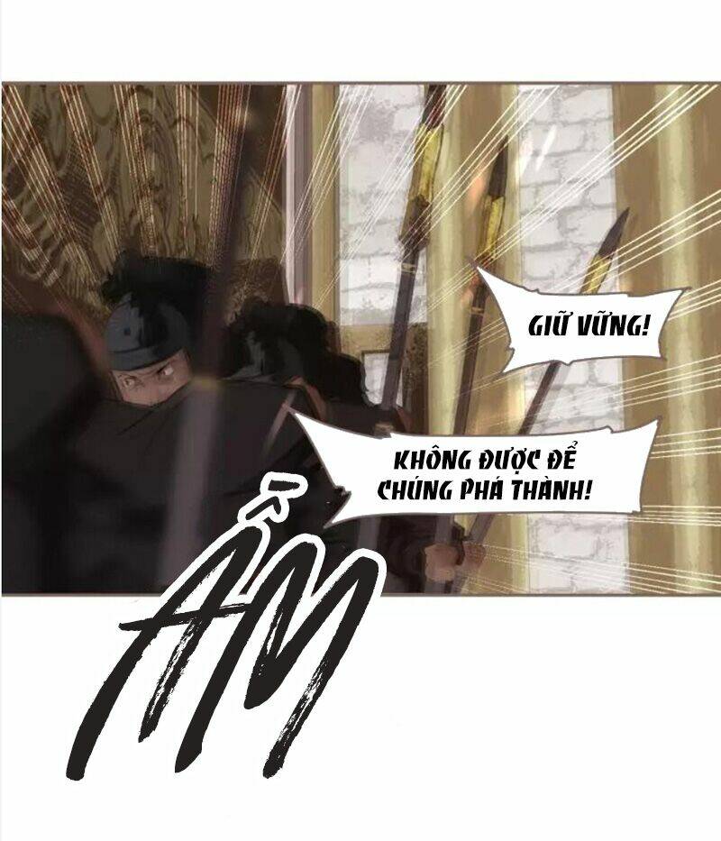 Chương 109 - Trang 40