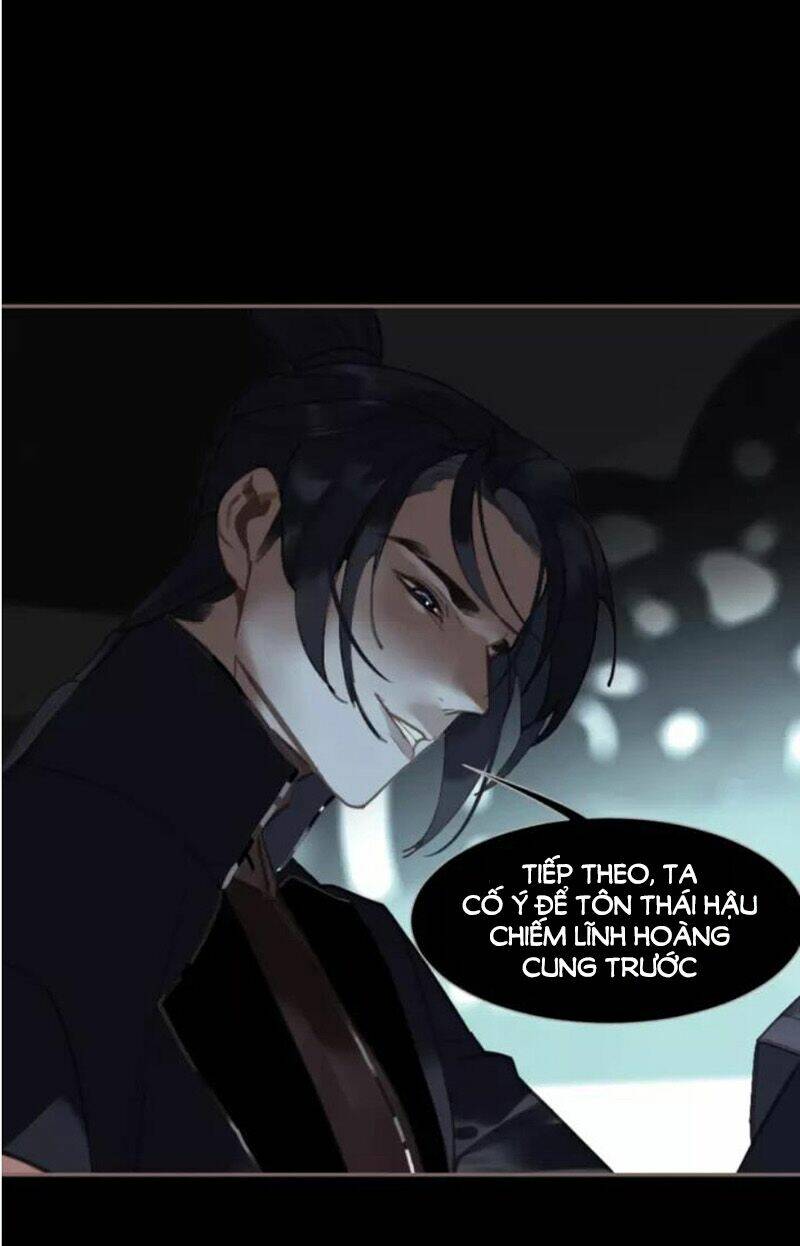 Chương 109 - Trang 41