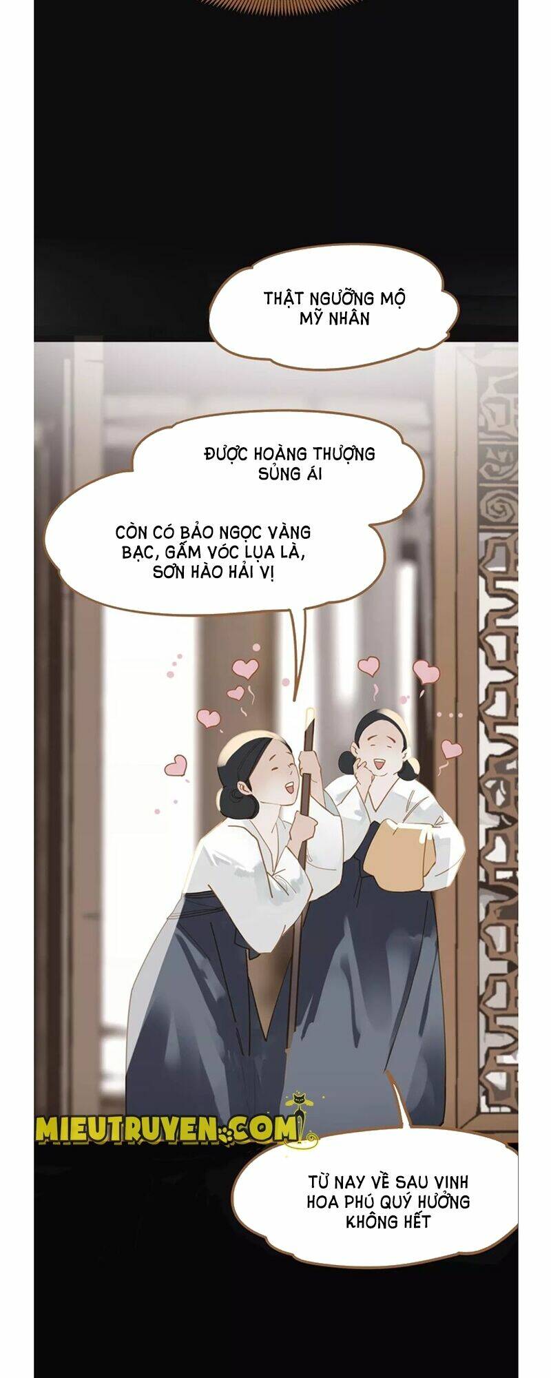 Chương 11 - Trang 3