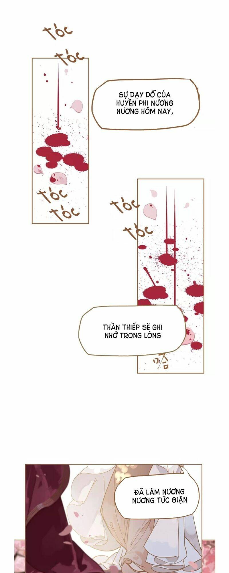 Chương 11 - Trang 33