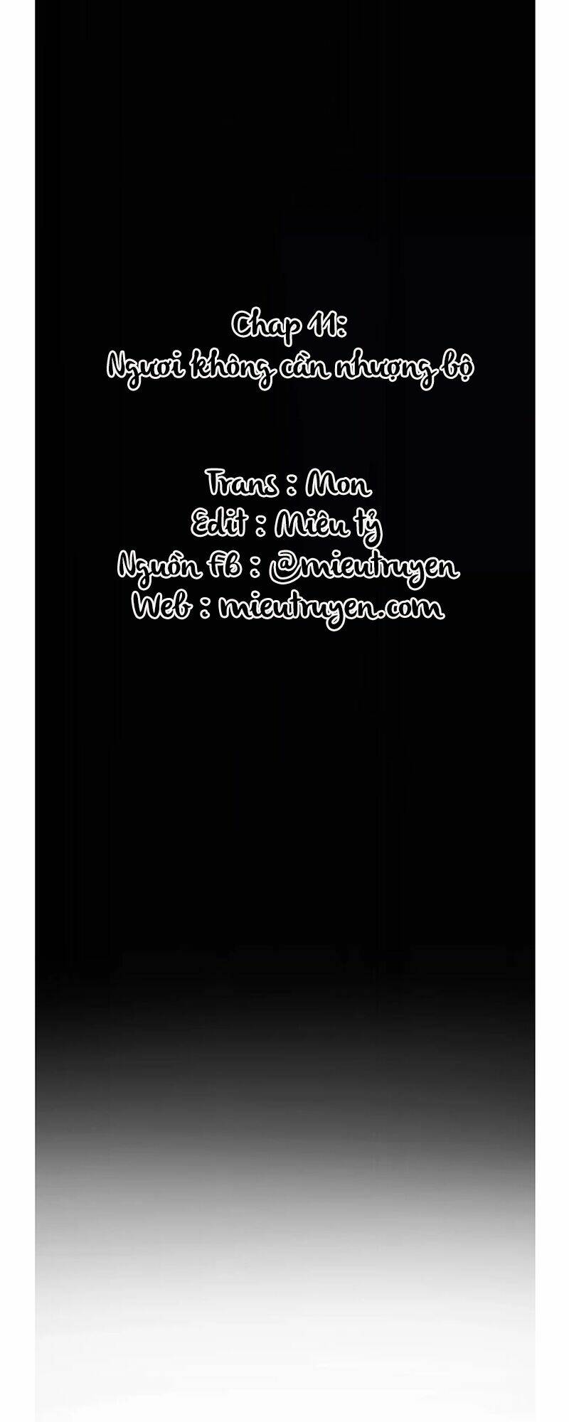 Chương 11 - Trang 5