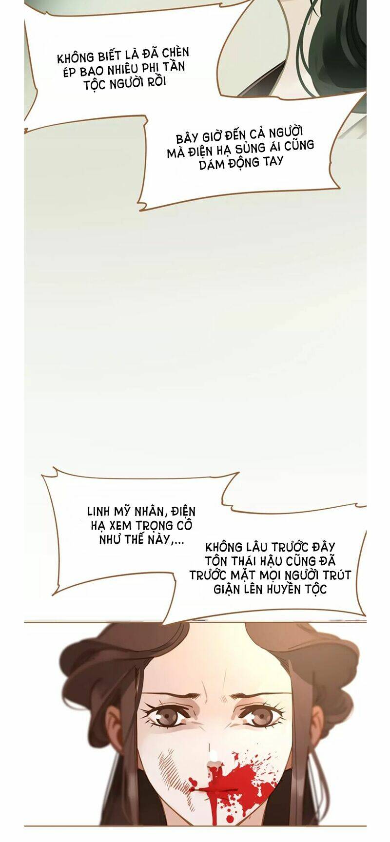 Chương 11 - Trang 41