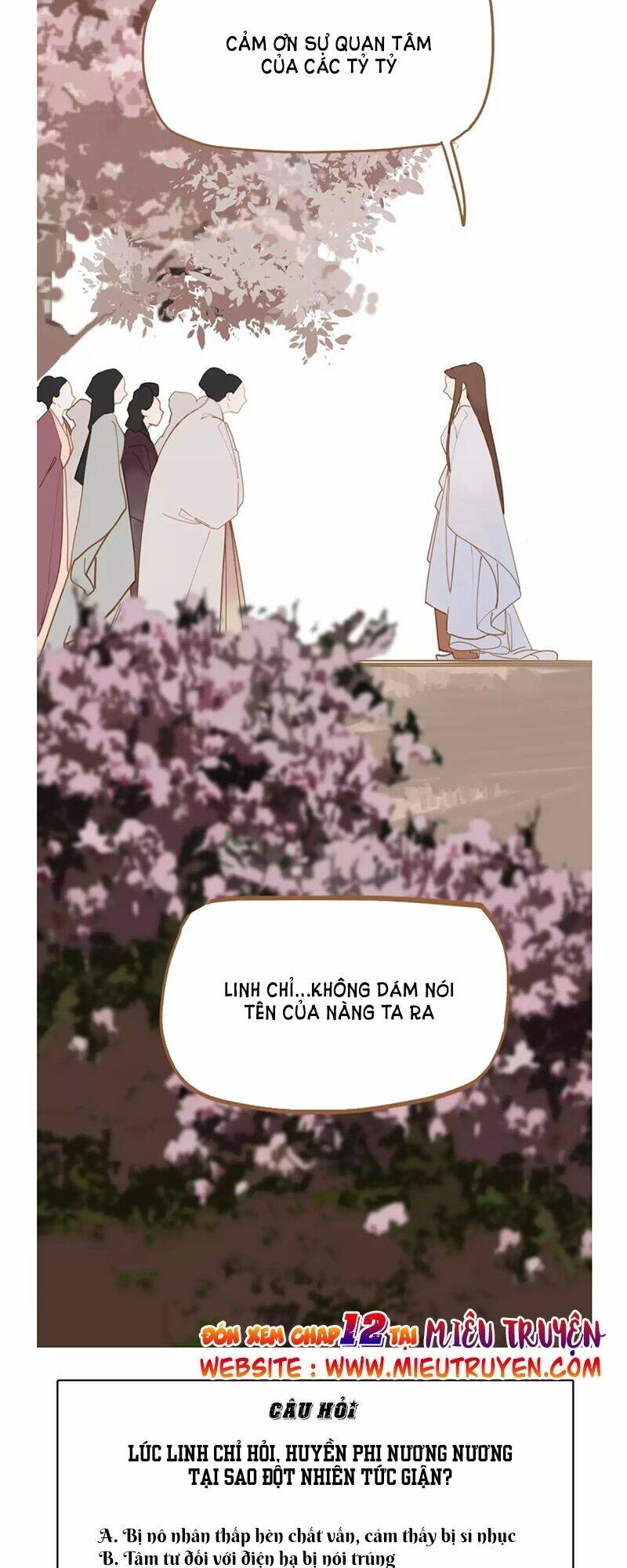Chương 11 - Trang 46