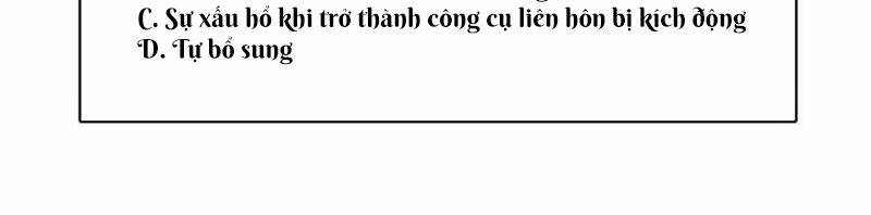 Chương 11 - Trang 47