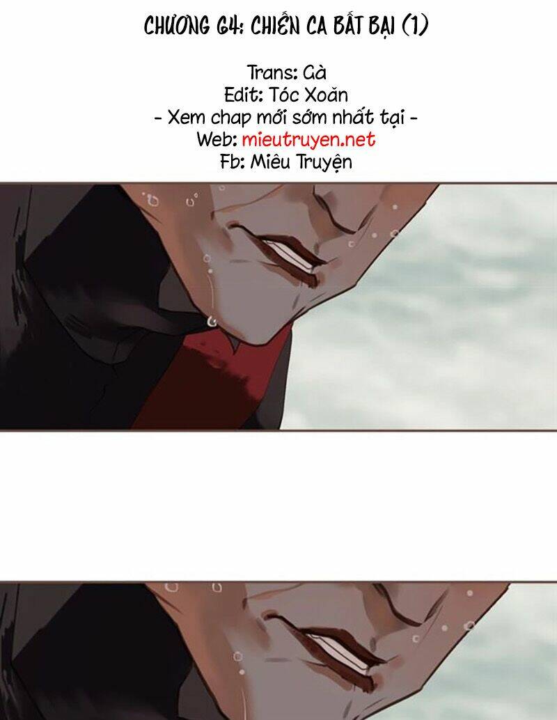 Chương 110 - Trang 2