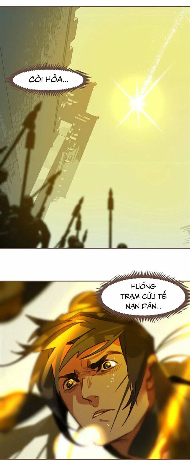 Chương 110 - Trang 13