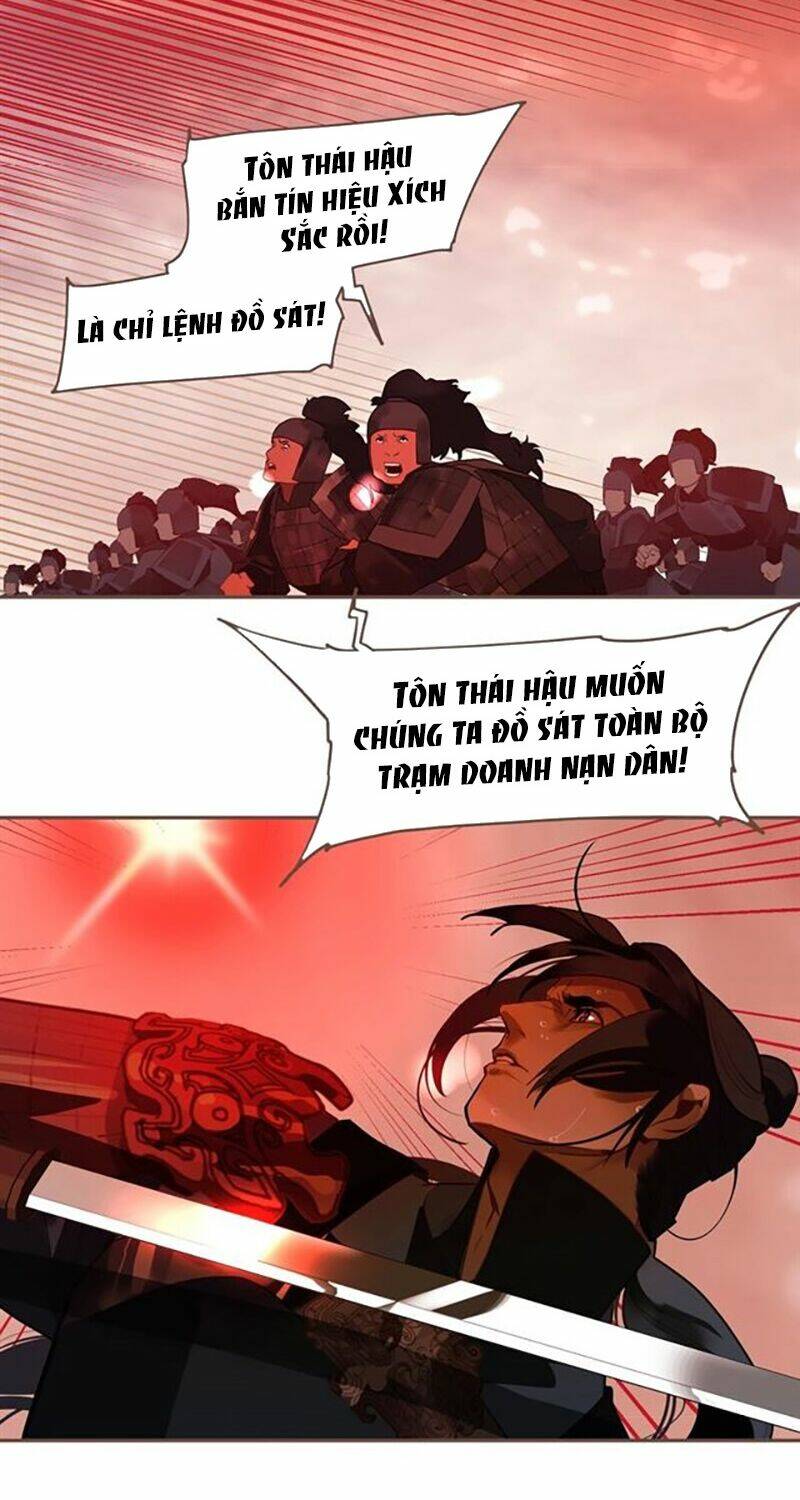 Chương 110 - Trang 17