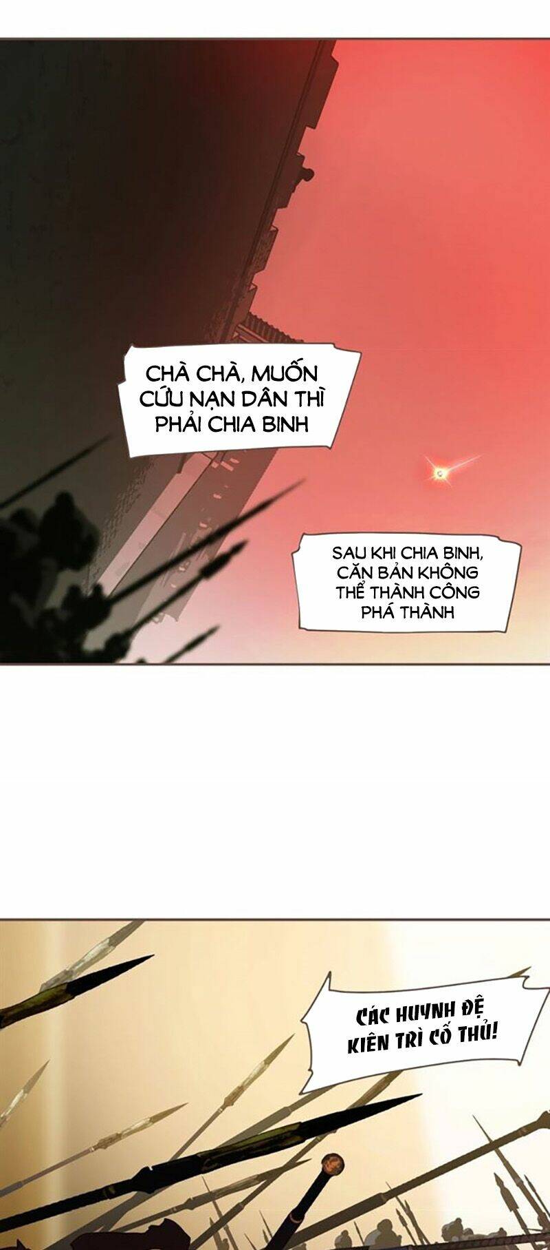 Chương 110 - Trang 18