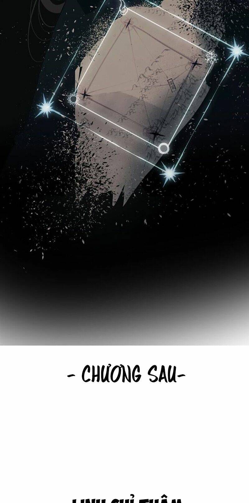 Chương 110 - Trang 24