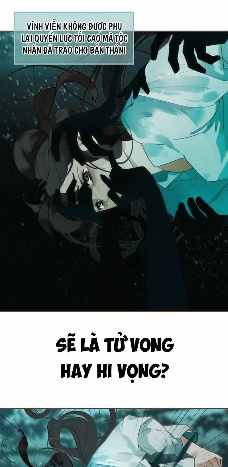 Chương 110 - Trang 26