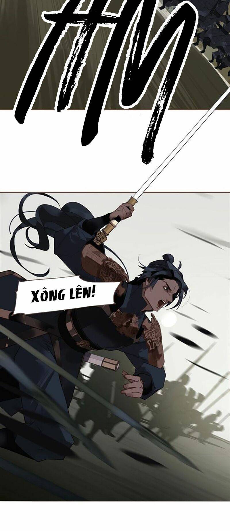 Chương 110 - Trang 5