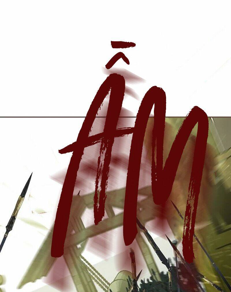 Chương 110 - Trang 6