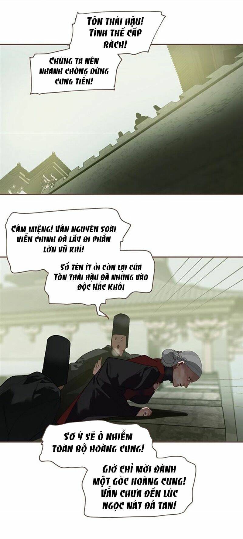 Chương 110 - Trang 8