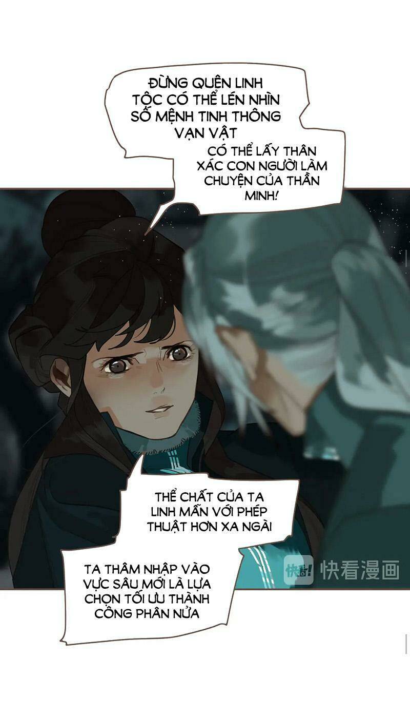 Chương 111 - Trang 11