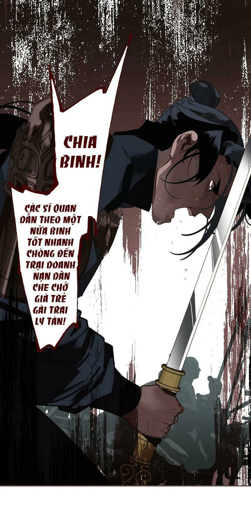 Chương 111 - Trang 16