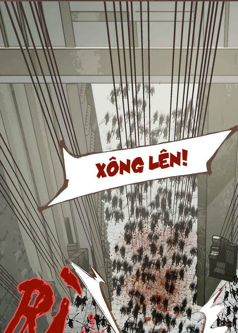 Chương 111 - Trang 29